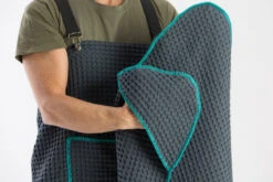 Serviettes Absorbante Sally 11 Serviettes Absorbante Sally -Produits Chien Chat Magasin MG 8506