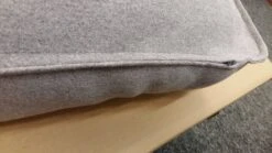 Panier TÖVE -Produits Chien Chat Magasin MOVIK cushion 2