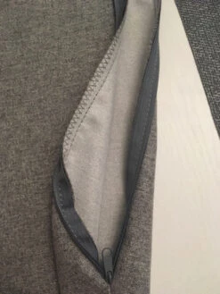 Panier Pour Chien Scandinave MØVIK 25 Panier Pour Chien Scandinave MØVIK -Produits Chien Chat Magasin MOVIK dog bed 10