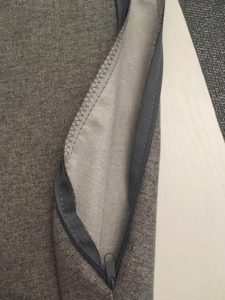 Panier Pour Chien Scandinave MØVIK 12 Panier Pour Chien Scandinave MØVIK – Image 10