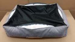 Panier TÖVE -Produits Chien Chat Magasin MOVIK dog bed 7 c6c2e509 fdf3 457a a40f 7a464cae5711