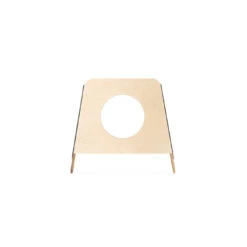 Produits Chien Chat Magasin -Produits Chien Chat Magasin MXH127Front