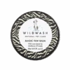 Baume Magique Wildwash -Produits Chien Chat Magasin Magic Paw Balm 50ml 800png 600x600 1