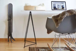 Corbeille Pour Chat De Luxe (2 Finitions) -Produits Chien Chat Magasin MiaCara Lana Faux Fur cat blanket 800