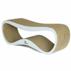 Griffoir Pour Chat Design LUI My Kotty