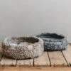 Lit Pour Chat En Laine NEST -Produits Chien Chat Magasin NEST 19
