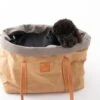 Sac De Ville Pour Petit Chien Annie -Produits Chien Chat Magasin NWtku hkjF7G2U7V7vjbUz9rNb W9NZQILurJDt5BX5ogi7QdpNGYdjXF9onzDOo1fPEekKBAPXAo4XSWnKf1JwYdYzSDbfoK3dlKkdmxcRQRCyttk5Q6i6FmwSDcPnQTh6uLdqrzFnbjNUHrPM9gx8zhLysimuVOJNrpUr9sw Rd6KtICPm0tt