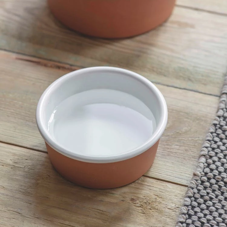 Bols En Terre Cuite Kemerton 4 Bols En Terre Cuite Kemerton – Image 2