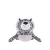 PLAY Peluche Leo Le Léopard Des Neiges Collection Safari -Produits Chien Chat Magasin PLAY Safari Toy Snow Leopard 3 shop vanillapup 2x 1024x1024 8813abdf 3ff3 4eb4 93d2 6b0ad9760ad6