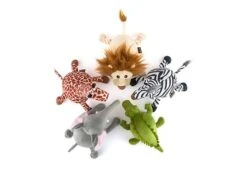 PLAY Peluche Gabi La Girafe Collection Safari -Produits Chien Chat Magasin PLAYSafariToyGroup 6 WebRes c18bb9a4 fc4b 40a7 8760 7ee52ec02ffb