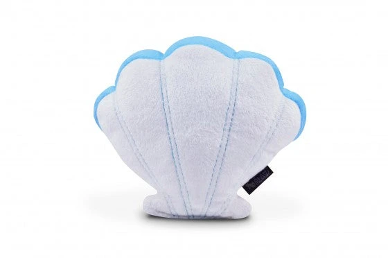 PLAY Peluche Coquillage Collection Under The Sea 3 PLAY Peluche Coquillage Collection Under The Sea