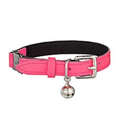Collier Pour Chat Réfléchissant Lumino Lux 10 Collier Pour Chat Réfléchissant Lumino Lux -Produits Chien Chat Magasin PinkandBlack 001 1800x1800 5d554b90 a3a8 4c38 8d67 09bbf0d64950