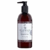 Shampoing Pour Chiens - éclat Et Splendeur Parfum N° 1 -Produits Chien Chat Magasin Pro Frag No.1 Shampoo 300ml 800 300x300 1