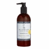 Shampoing Pour Chiens - éclat Et Splendeur Parfum N° 2 1 Shampoing Pour Chiens - éclat Et Splendeur Parfum N° 2 -Produits Chien Chat Magasin Pro Frag No.2 Shampoo 300ml 800 300x300 1