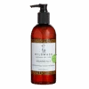 Shampoing Pour Chiens - éclat Et Splendeur Parfum N° 3 -Produits Chien Chat Magasin Pro Frag No.3 Shampoo 300ml 800 300x300 1