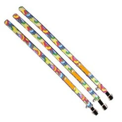 Collier Pour Chat Over The Rainbow -Produits Chien Chat Magasin RCC 444x444 b28fbe94 12e6 4d1d 96f8 cf0ea560ab5c