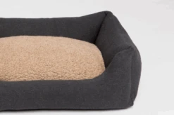 Panier Henri En Tissu Duepuntootto (3 Couleurs) 23 Panier Henri En Tissu Duepuntootto (3 Couleurs) -Produits Chien Chat Magasin Schermata 2017 10 18 alle 23.04.47