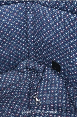 Sac De Transport Pour Chien Benjamin (filet) 7 Sac De Transport Pour Chien Benjamin (filet) -Produits Chien Chat Magasin Screenshot2023 04 08at11 43 02SoftcarrierBENJAMIN Muffin Berry