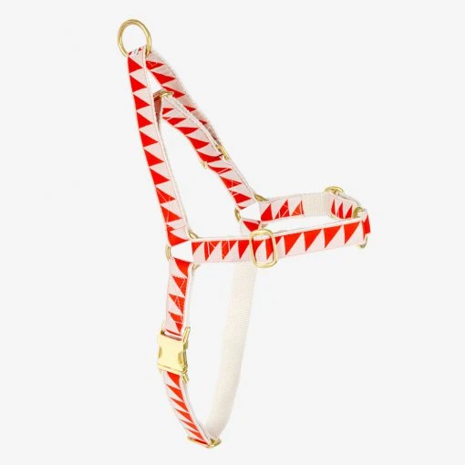 Harnais Anti-traction GOODWALK 4 Harnais Anti-traction GOODWALK – Image 2