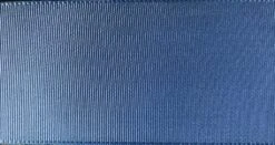 Harnais Parachute Uni Bleu Serenity -Produits Chien Chat Magasin T017 Serenity