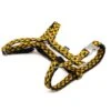 Harnais En H UR 1 Harnais En H UR -Produits Chien Chat Magasin T087HH urpetit