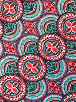 Harnais Parachute Pour Chien Estartit -Produits Chien Chat Magasin T097 Estartit