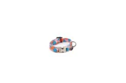 Collier Pour Chien Satuna -Produits Chien Chat Magasin T190XXS