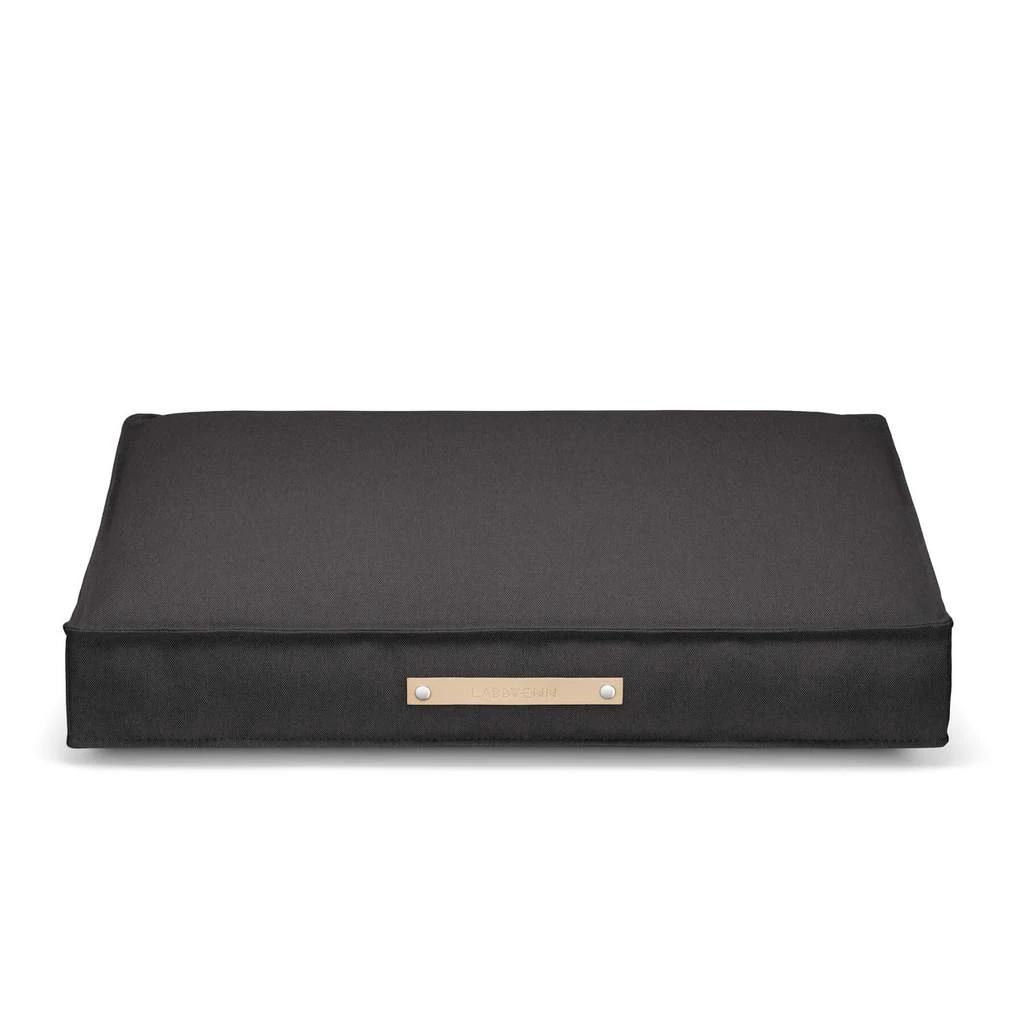 Lit Pour Chien Design TOVE 5 Lit Pour Chien Design TOVE – Image 3