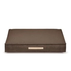 Lit Pour Chien Design TOVE