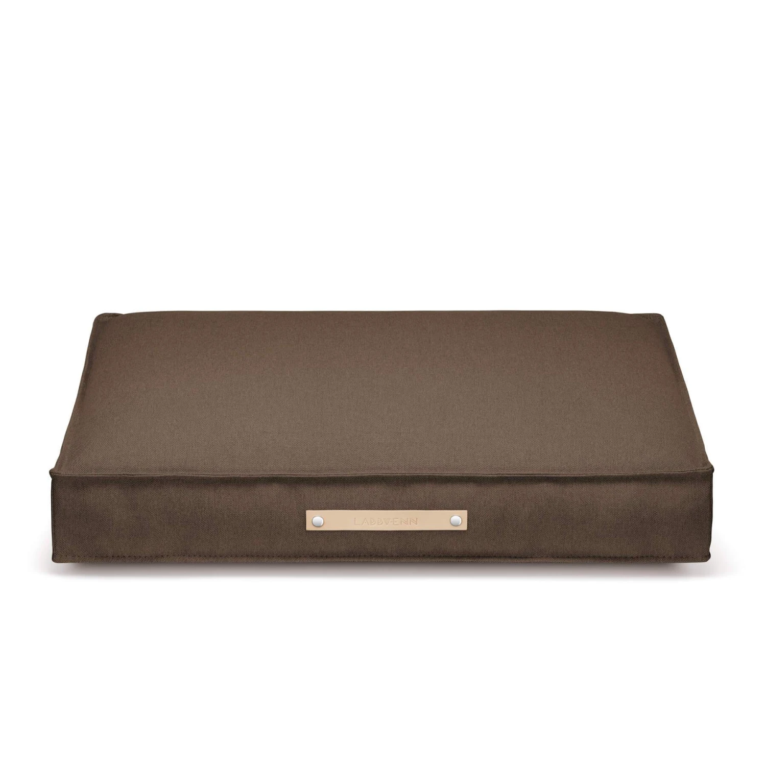 Lit Pour Chien Design TOVE 3 Lit Pour Chien Design TOVE