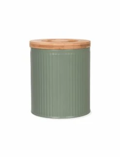 Boîtes à Friandises Pour Chien Kinloch -Produits Chien Chat Magasin TTTH01 portrait 8