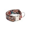 Collier Pour Chien Malda -Produits Chien Chat Magasin TexturaMaldaL