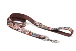 Collier Pour Chien Malda -Produits Chien Chat Magasin TexturaMaldaLM