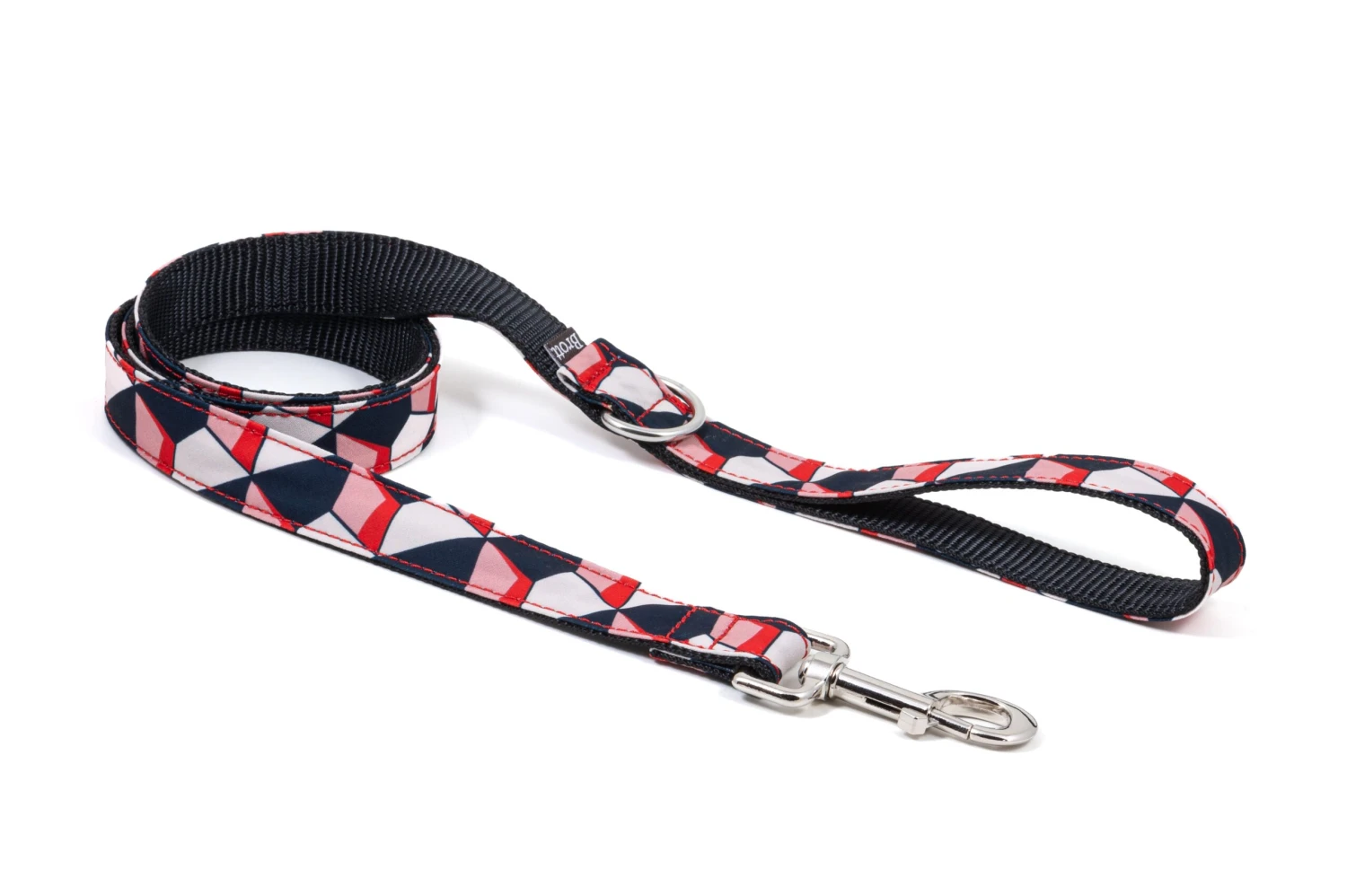 Collier Pour Chien Riells 4 Collier Pour Chien Riells – Image 2