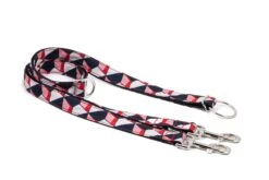 Laisse Pour Chien Riells -Produits Chien Chat Magasin TexturaRiellsLX2.5