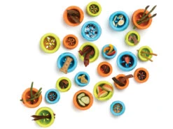 Casse-tête Pour Chien Toppl Zogoflex -Produits Chien Chat Magasin Toppl Smorgasbord 01 wr 0