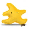 PLAY Peluche étoile De Mer Collection Out Of The Sea -Produits Chien Chat Magasin Toy UTS Starfish 1 e1456409181987