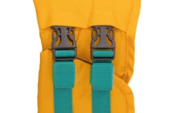 Gilet De Sauvetage Pour Chien Ruffwear 13 Gilet De Sauvetage Pour Chien Ruffwear -Produits Chien Chat Magasin Web 45102 Float Coat Wave Orange Buckles 640x 95df551a 99e2 4af0 8eed bc3278e51f42
