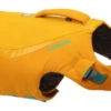 Gilet De Sauvetage Pour Chien Ruffwear -Produits Chien Chat Magasin Web 45102 Float Coat Wave Orange Right 640x 7b0976d0 e4a5 4066 ab6e 07890fe8ae46