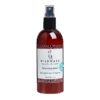 Démêlant Pour Poils Emmêlés Et Noués 1 Démêlant Pour Poils Emmêlés Et Noués -Produits Chien Chat Magasin WildWash Pro Detangle for Dogs 300ml 800png copy