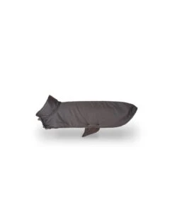 Manteau Pour Lévriers 22 Manteau Pour Lévriers -Produits Chien Chat Magasin abrigo grey and ribes principe de gales brott 4d307c16 3361 42ee b346 607a494e4b45