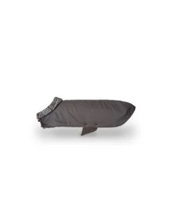 Manteau Pour Lévriers 20 Manteau Pour Lévriers -Produits Chien Chat Magasin abrigo grey and ribes principe de gales brott 6ae8eecd 28a4 4c1d 9389 727eaa618c2e