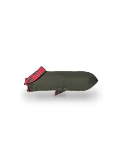 Manteau Pour Lévriers 19 Manteau Pour Lévriers -Produits Chien Chat Magasin abrigo para galgo de cuadros tartan de color rojo f9f5c1a6 9d51 4839 a7bb 8d25dfa1acc6