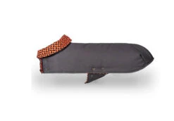 Manteau Pour Chiens 14 Manteau Pour Chiens -Produits Chien Chat Magasin abrigo para galgo hypster de color gris y textura er 9c2a1088 976a 428f a8fd 6e5d381d29b4