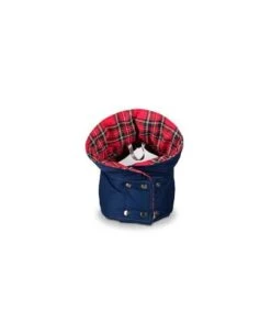 Manteau D'hiver Pour Lévriers 15 Manteau D'hiver Pour Lévriers -Produits Chien Chat Magasin abrigo para perro de cuadros tartan de color rojo large e4ffa491 af8b 4ff1 b130 1624d3e54cdb