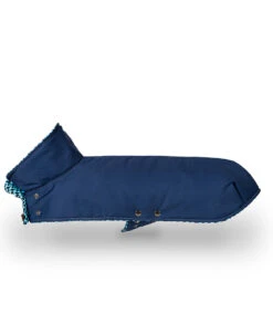 Manteau Pour Lévriers 15 Manteau Pour Lévriers -Produits Chien Chat Magasin abrigos para galgo para invierno brott
