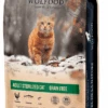 Croquettes Wolfood Chat Stérilisé -Produits Chien Chat Magasin adult sterilized1