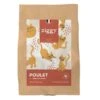 Croquettes Chaton Sans Céréales Au Poulet -Produits Chien Chat Magasin alimentation complete pour animaux croquettes chaton ziggy
