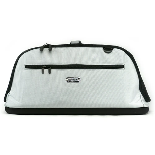 Sac De Transport Pour Chien/chat Spécial Avion 10 Sac De Transport Pour Chien/chat Spécial Avion – Image 8