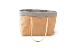 Sac De Ville Pour Petit Chien Annie -Produits Chien Chat Magasin annie cellulose fiber bags